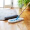 E-Cloth E-Cloth Microfiber Floor and Wall Duster 17.5 in. W X 61 in. L 1 pk 10641 - alternate 3